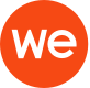 WeShop Multipurpose WooCommerce theme