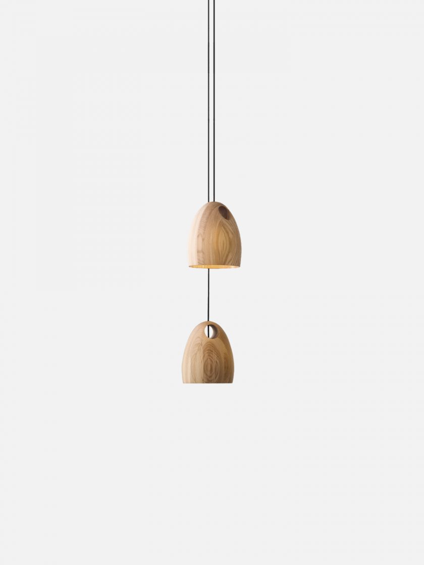 Wooden ceiling lamp - WeShop - Premium WordPress & WooCommerce theme by Euthemians - powered by Greatives